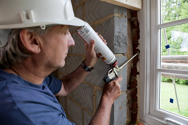 Best Soundproof Insulation Installation  in Lake Los Angeles, CA